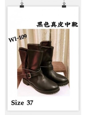 8) 20201204 (Sold)