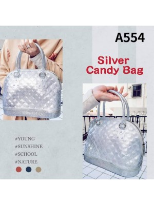 20211209 Handbag