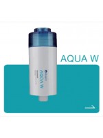 AQUA W - Spa Filter 沐浴器